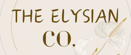 The Elysian Co.